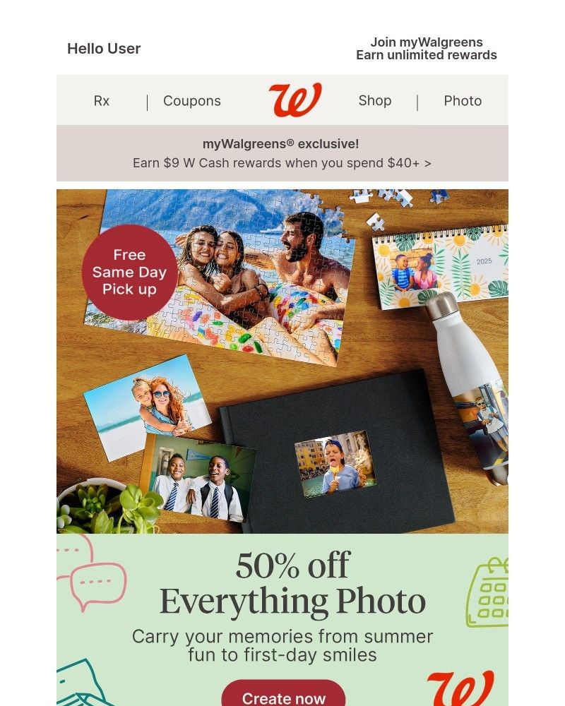 Screenshot of email with subject /media/emails/freeze-your-summer-memories-with-50-off-everything-photo-a-free-8x10-photo-print-_PifNwhc.jpg