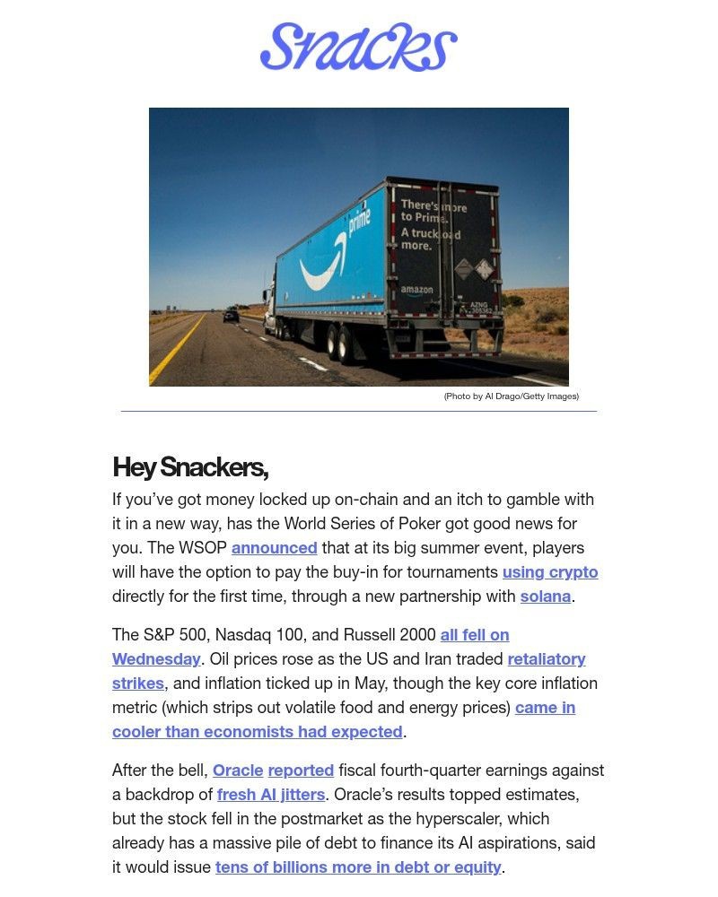 Screenshot of email with subject /media/emails/freight-drain-efa894-cropped-8b34228b.jpg