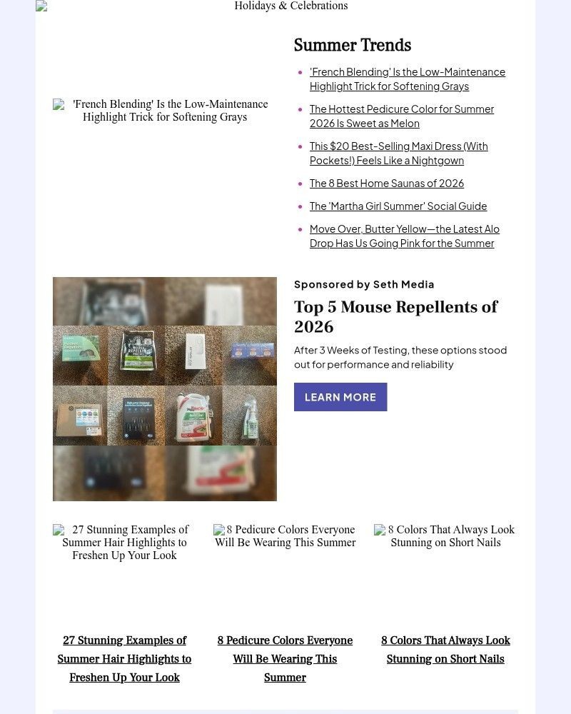Screenshot of email with subject /media/emails/french-blending-is-the-low-maintenance-highlight-trick-for-softening-grays-017edd_G7G5B2I.jpg