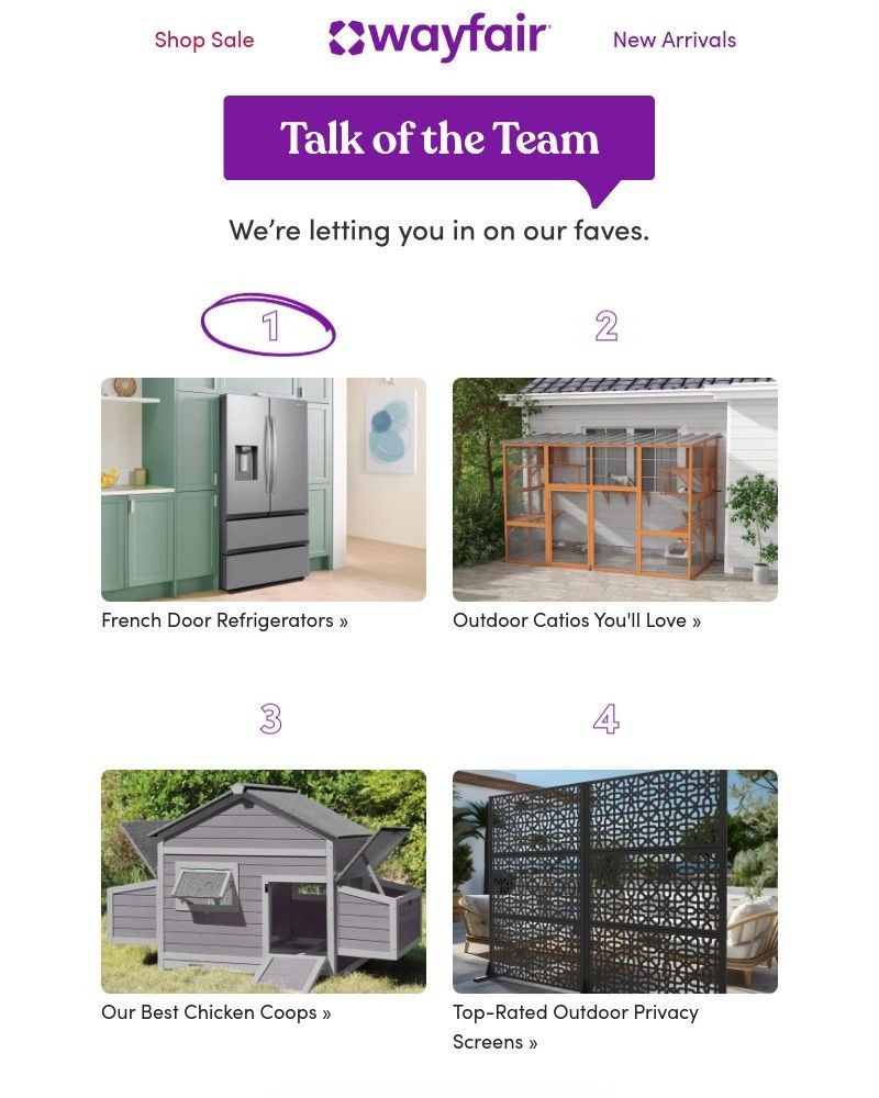 Screenshot of email with subject /media/emails/french-door-refrigerators-find-one-thats-all-you-14584d-cropped-9e088ec3.jpg