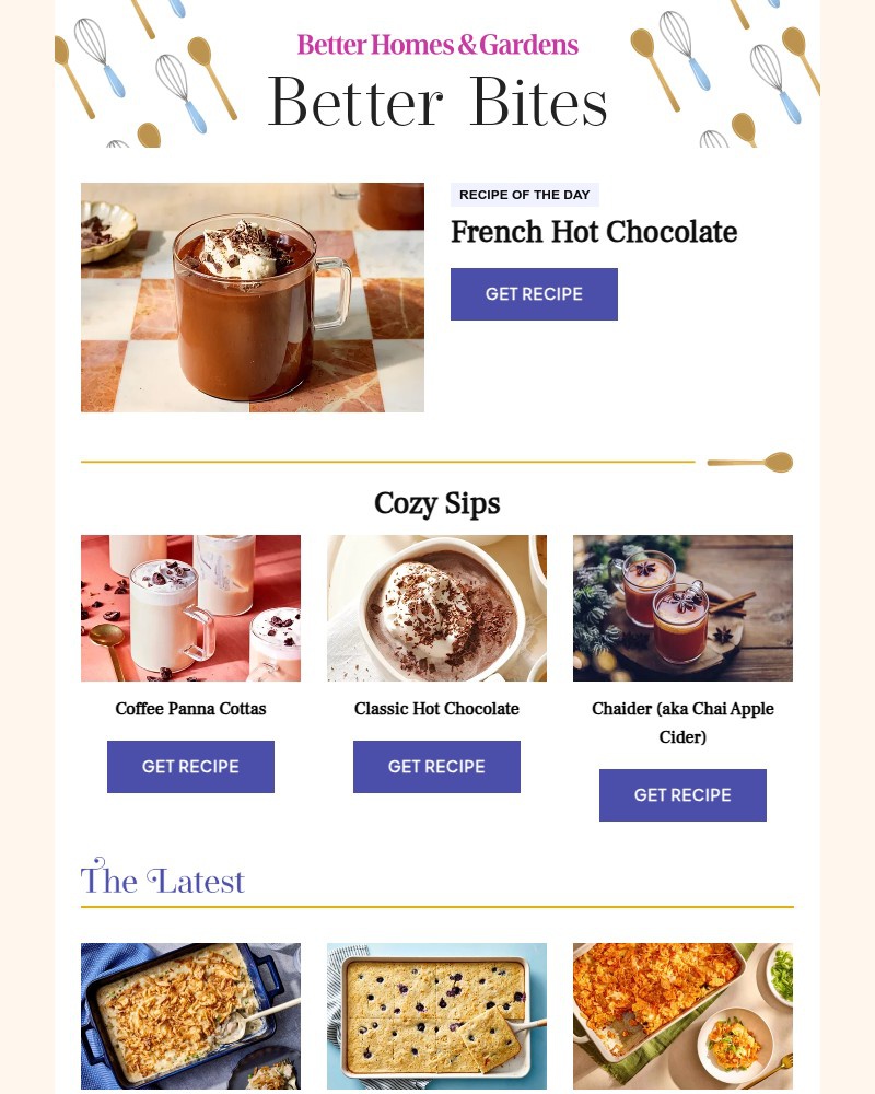 Screenshot of email with subject /media/emails/french-hot-chocolate-8ce2c3-cropped-f05e3333.jpg