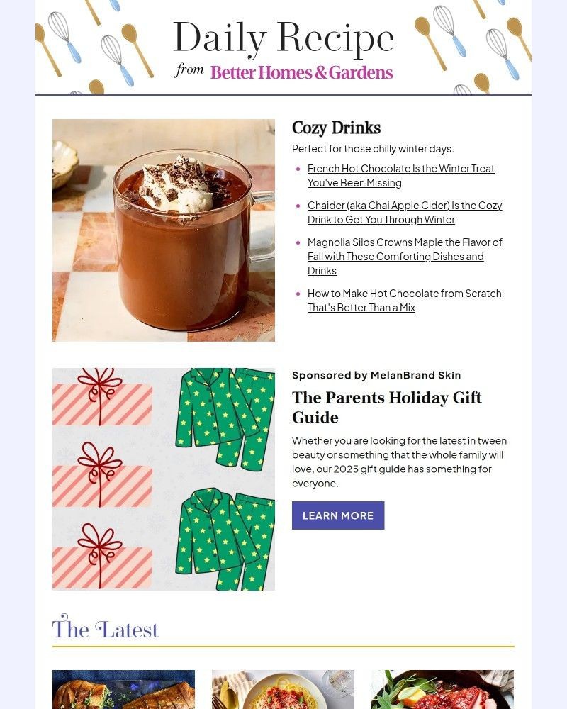 Screenshot of email with subject /media/emails/french-hot-chocolate-is-the-winter-treat-youve-been-missing-14bbba-cropped-58b2579a.jpg