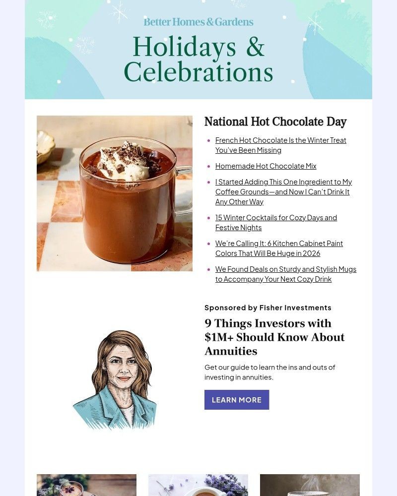 Screenshot of email with subject /media/emails/french-hot-chocolate-is-the-winter-treat-youve-been-missing-f530d0-cropped-d0ad4cb5.jpg