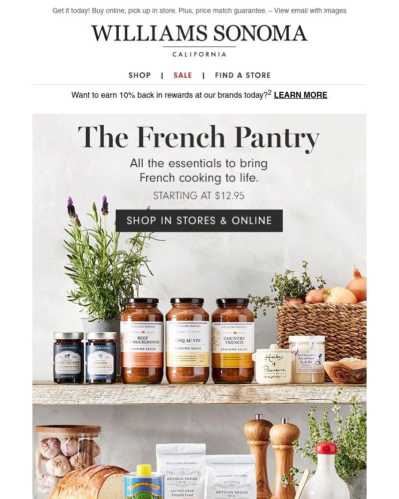 Screenshot of email with subject /media/emails/french-inspired-staples-for-your-pantry-and-table-f0b61b-cropped-cdb241fd.jpg