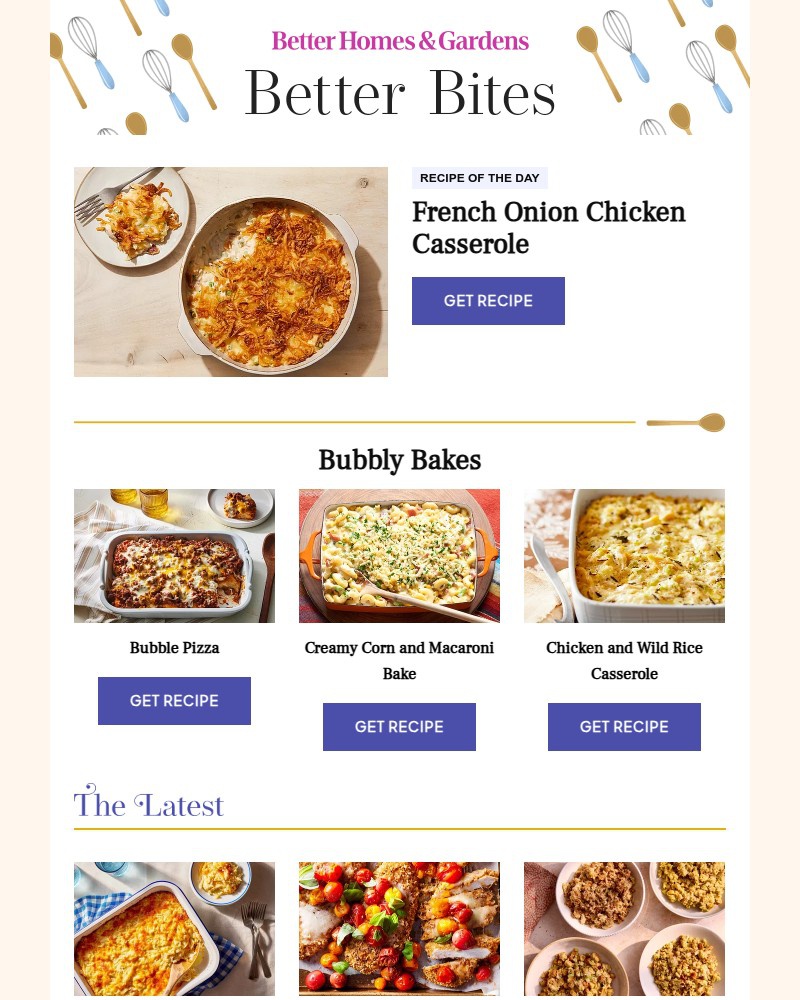 Screenshot of email with subject /media/emails/french-onion-chicken-casserole-4bdc67-cropped-1b016bf3.jpg