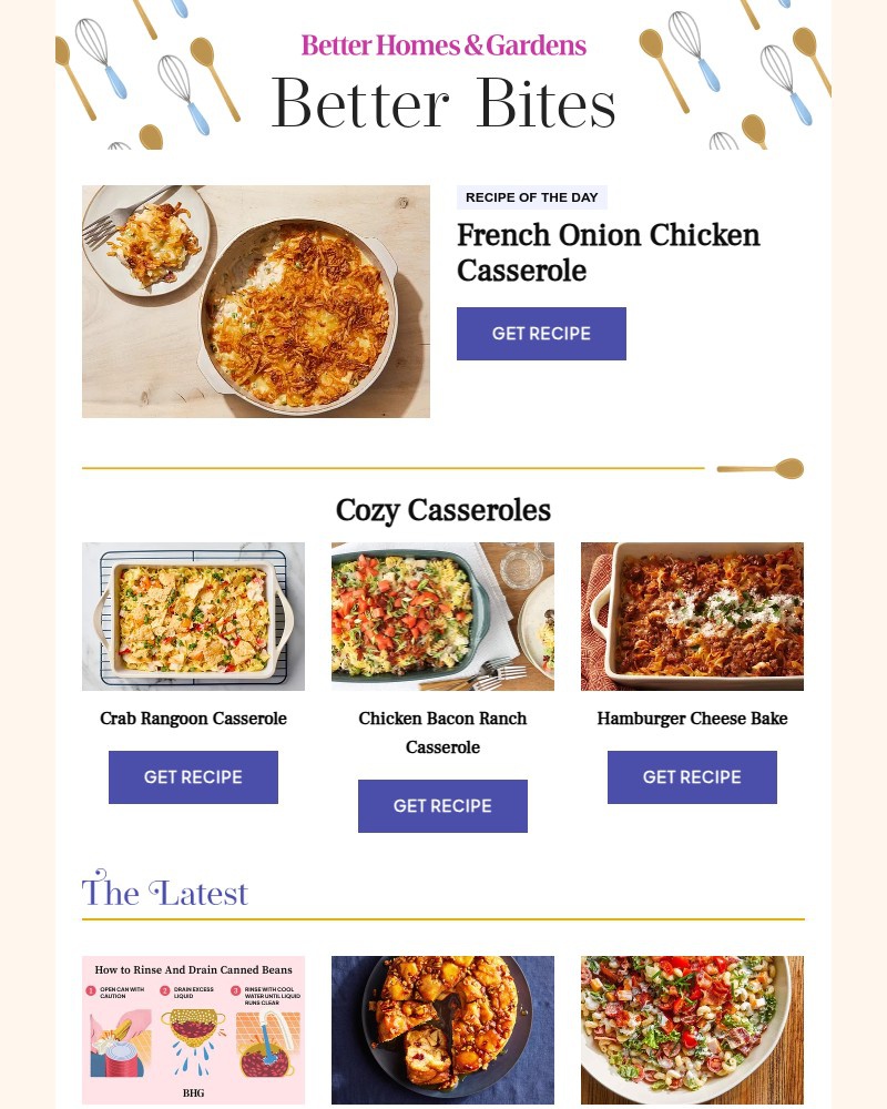 Screenshot of email with subject /media/emails/french-onion-chicken-casserole-87fbc6-cropped-8e2dd8b0.jpg