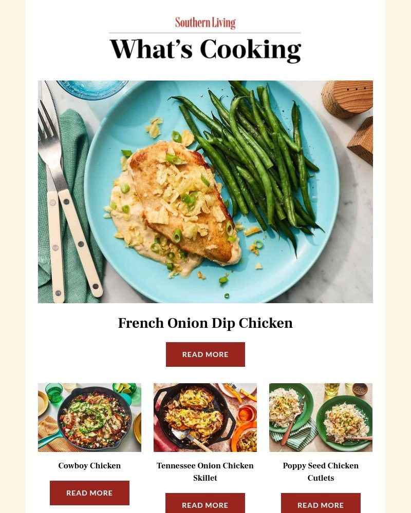 Screenshot of email with subject /media/emails/french-onion-dip-chicken-d0d7f3-cropped-d4a296b6.jpg