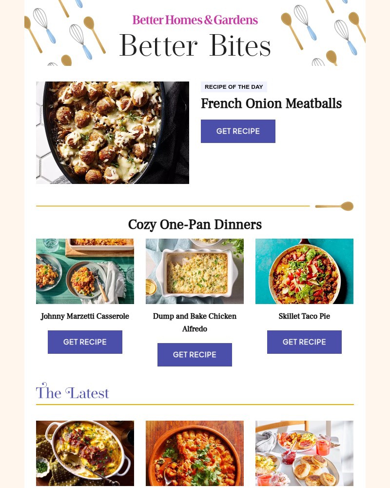 Screenshot of email with subject /media/emails/french-onion-meatballs-c7b666-cropped-91532f87.jpg