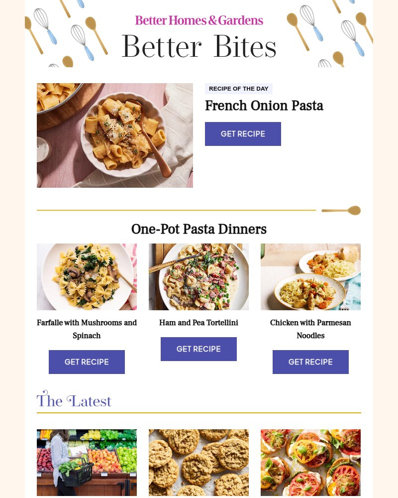 Screenshot of email with subject /media/emails/french-onion-pasta-7eee2b-cropped-13756ec0.jpg