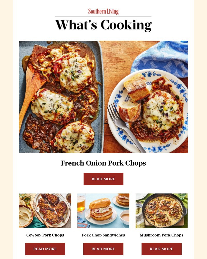 Screenshot of email with subject /media/emails/french-onion-pork-chops-e75ee6-cropped-8d106769.jpg