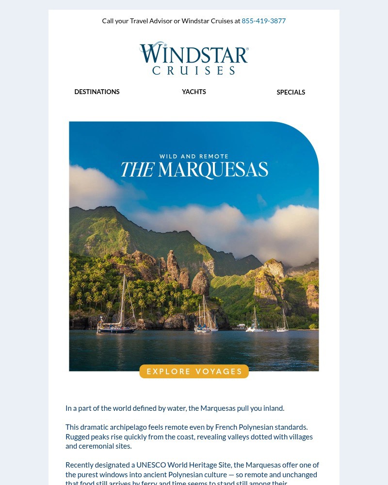 Screenshot of email with subject /media/emails/french-polynesia-beyond-the-lagoon-b26a93-cropped-8d3c6925.jpg