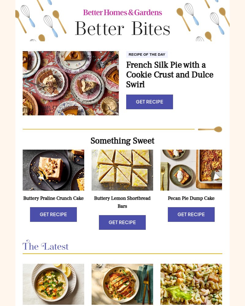 Screenshot of email with subject /media/emails/french-silk-pie-with-a-cookie-crust-and-dulce-swirl-3793d0-cropped-f5aa1093.jpg