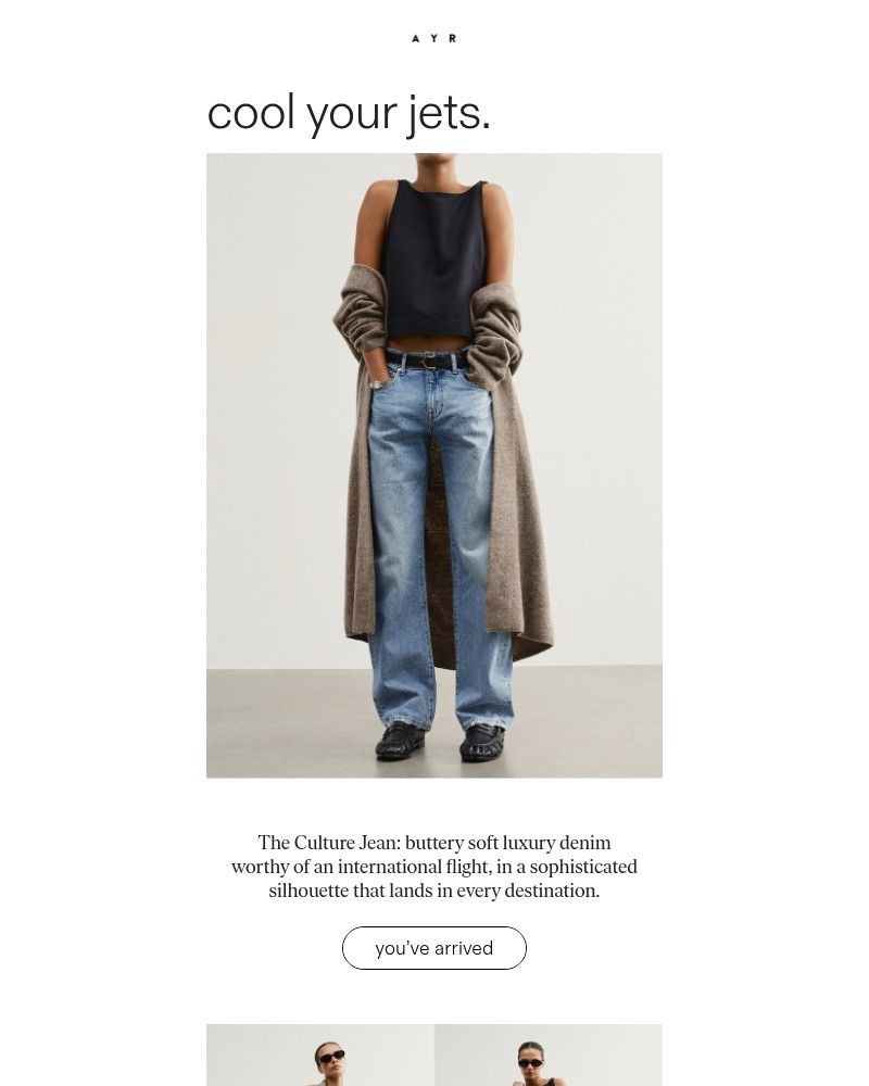Screenshot of email with subject /media/emails/frequent-flyer-denim-8e5ba9-cropped-25c05c75.jpg