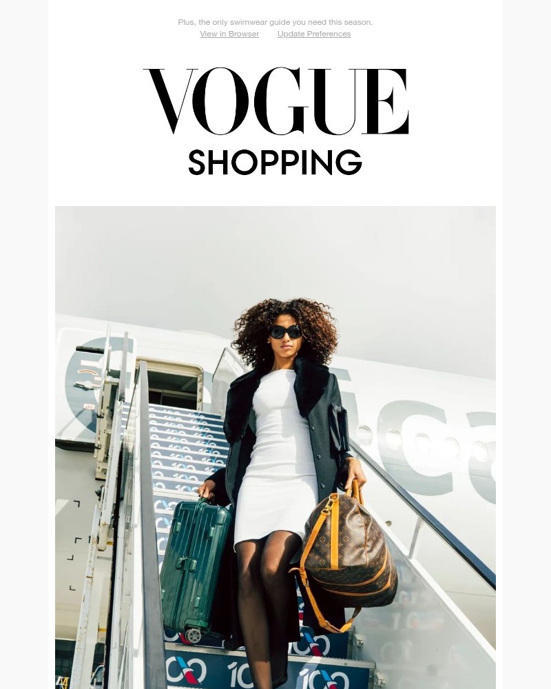 Screenshot of email with subject /media/emails/frequent-flyer-fashion-how-to-travel-in-style-9ef621-cropped-28e4905b.jpg
