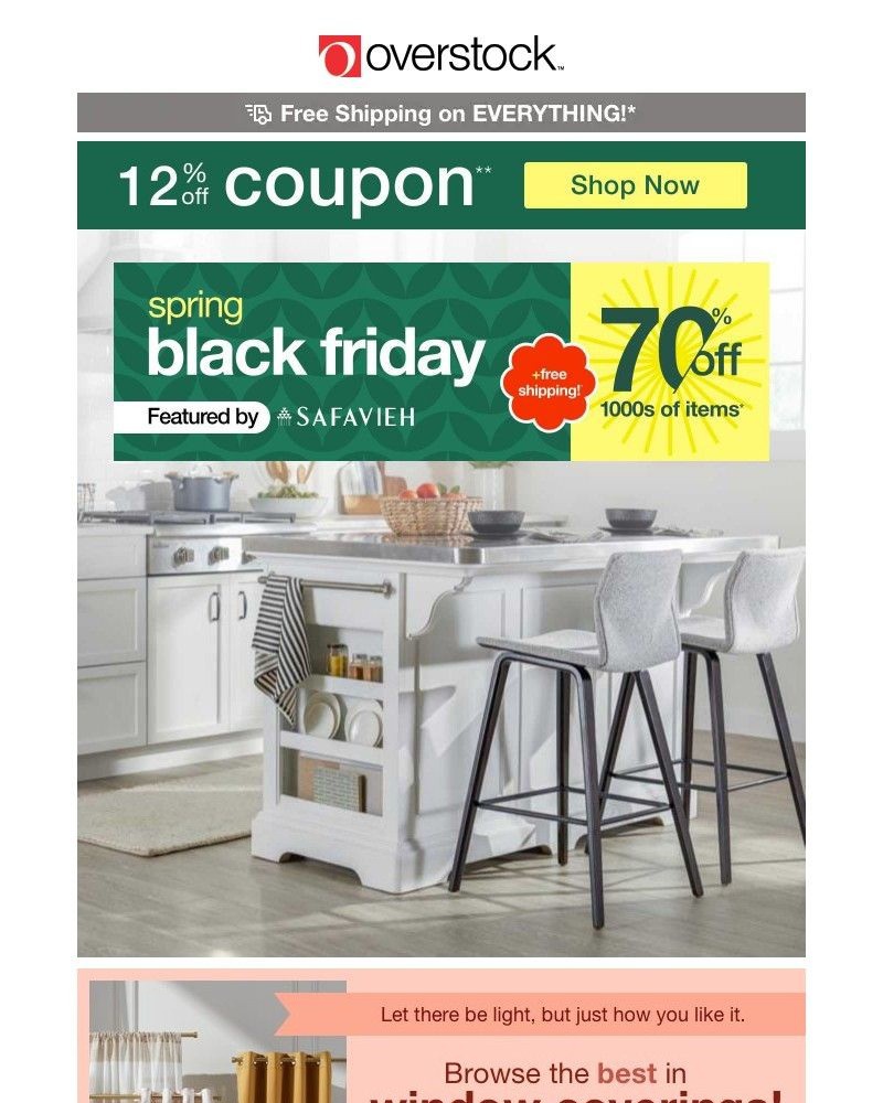 Screenshot of email with subject /media/emails/fresh-12-off-coupon-spring-black-friday-sale-savings-wont-last-shop-now-255eeb-cr_bTffEOC.jpg