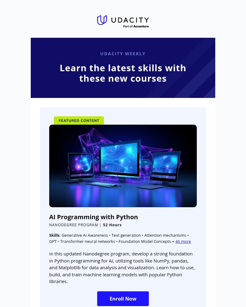 Screenshot of email with subject /media/emails/fresh-ai-courses-just-dropped-d157ab-cropped-578a8372.jpg