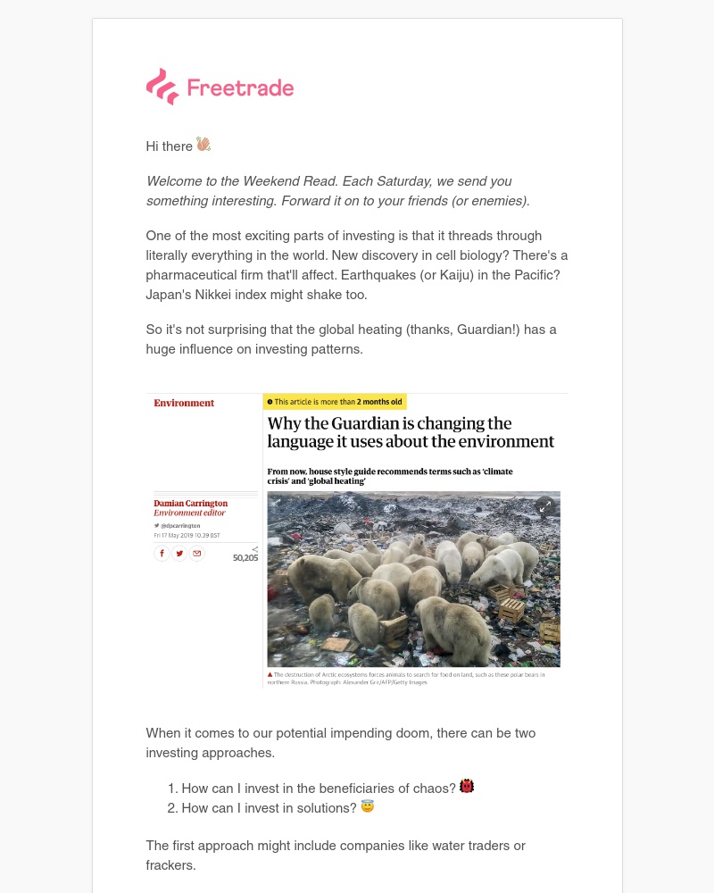 Screenshot of email with subject /media/emails/fresh-air-and-sunshine-cropped-5ac6250e.jpg
