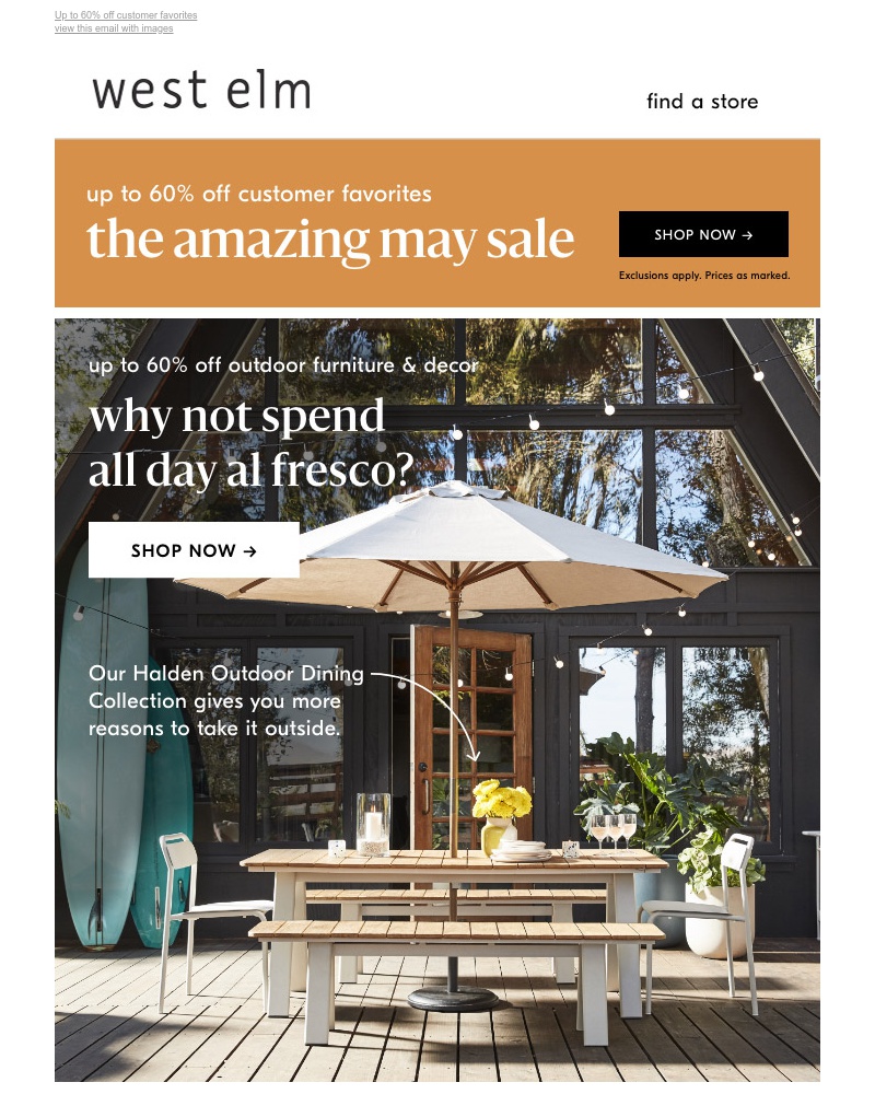 Screenshot of email with subject /media/emails/fresh-air-finds-all-weather-outdoor-furniture-you-need-cropped-9a7f7e7c.jpg