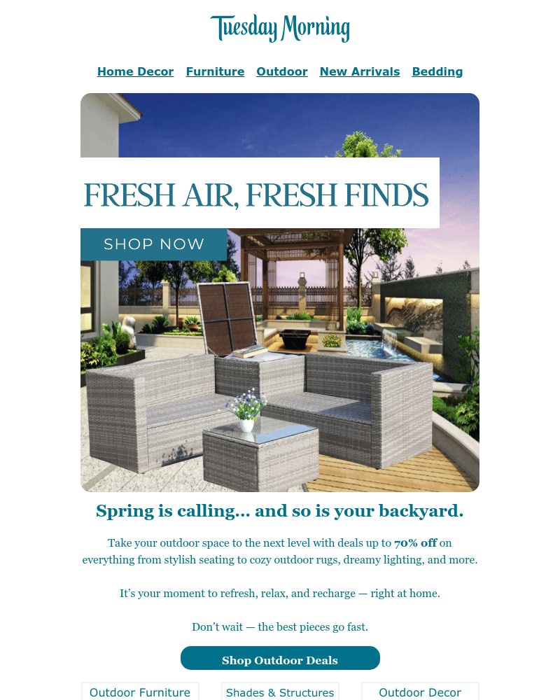Screenshot of email with subject /media/emails/fresh-air-fresh-finds-up-to-70-off-outdoor-essentials-4018fb-cropped-6bd8f3f3.jpg