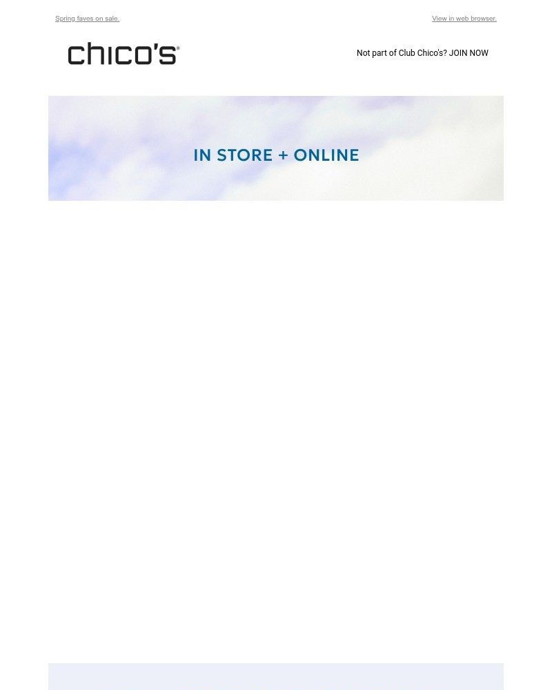 Screenshot of email with subject /media/emails/fresh-air-fresh-style-30-off-a4ef61-cropped-ffea9269.jpg