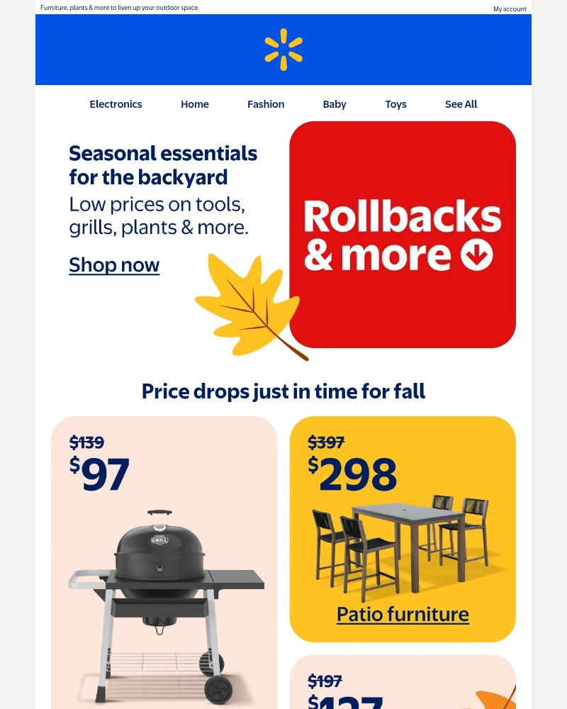 Screenshot of email with subject /media/emails/fresh-air-fresher-fall-savings-8c7673-cropped-862eca0b.jpg