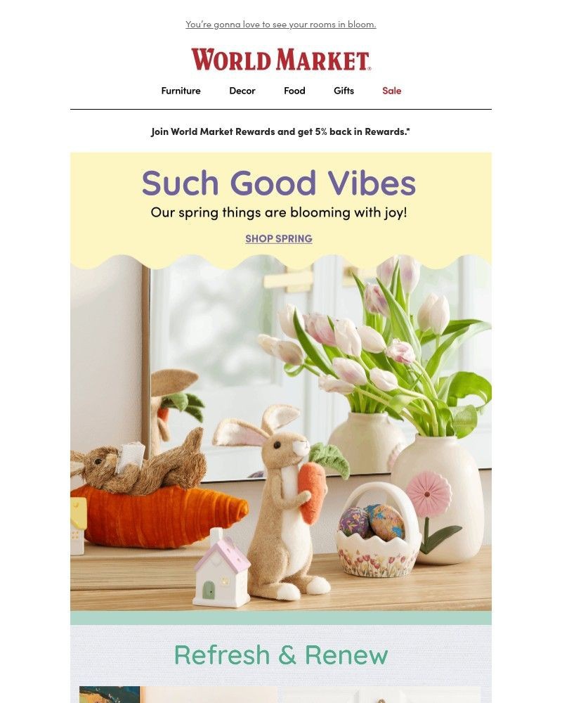 Screenshot of email with subject /media/emails/fresh-and-gorgeous-spring-decor-inside-dd4c1a-cropped-9cb0af99.jpg