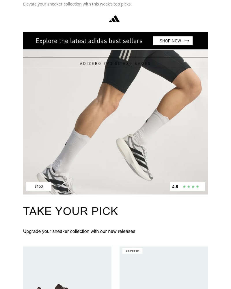 Screenshot of email with subject /media/emails/fresh-arrivals-aed284-cropped-a3c45afd.jpg