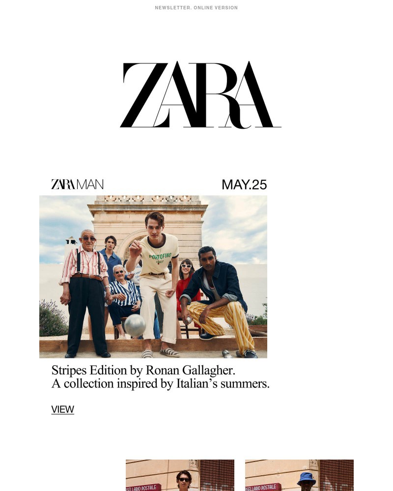 Screenshot of email with subject /media/emails/fresh-arrivals-for-the-season-240ca9-cropped-20c1bc2e.jpg