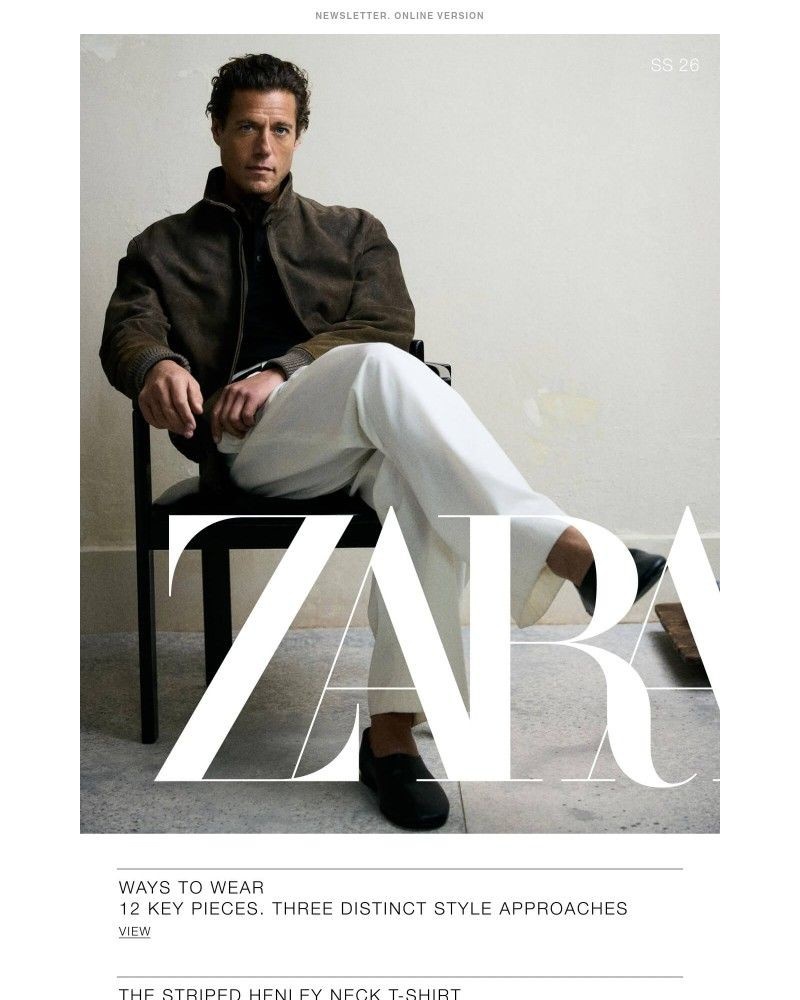 Screenshot of email with subject /media/emails/fresh-arrivals-this-week-e62e54-cropped-80b79228.jpg