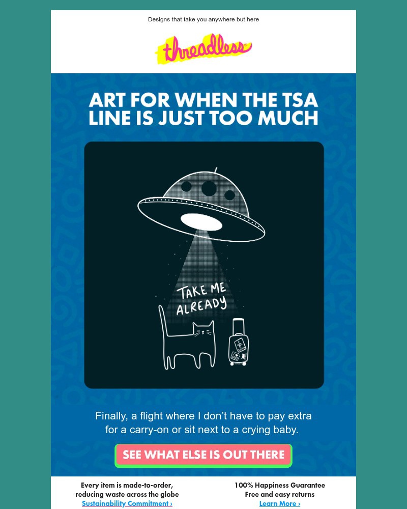 Screenshot of email with subject /media/emails/fresh-art-for-your-next-destination-15ae03-cropped-43cdb73a.jpg