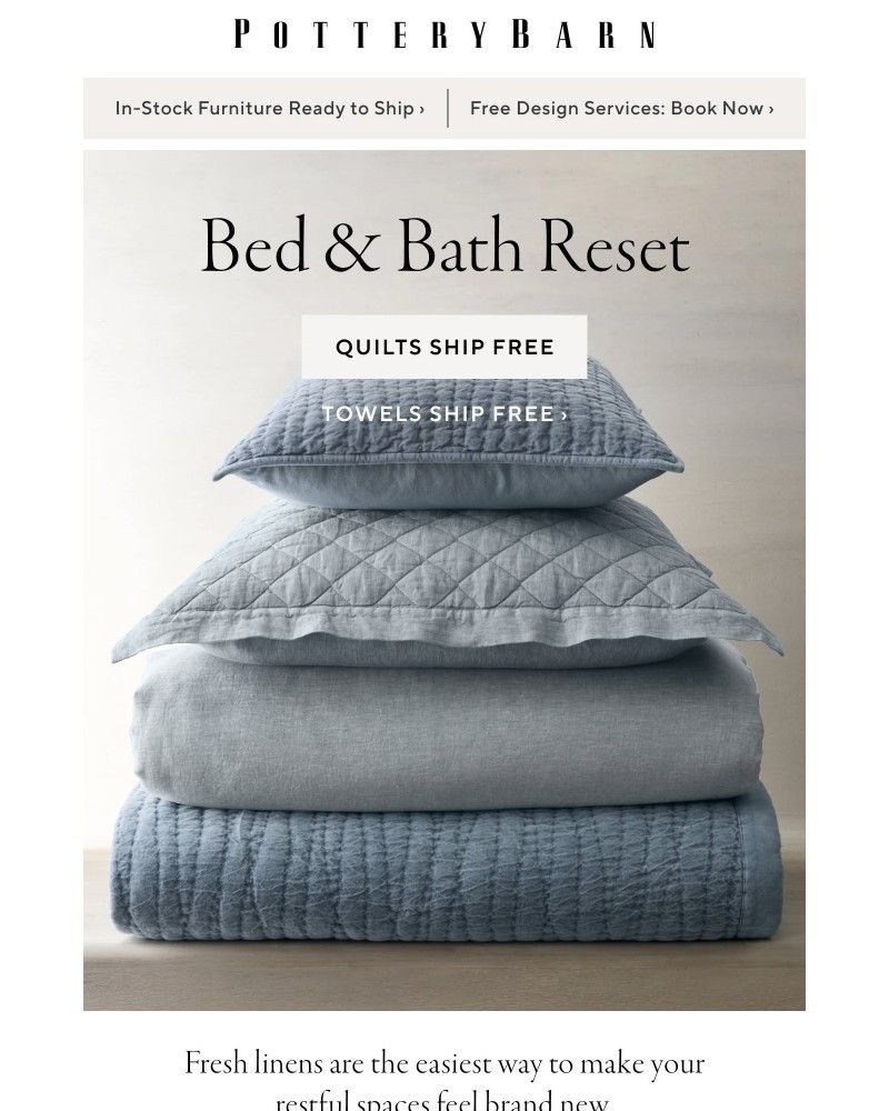 Screenshot of email with subject /media/emails/fresh-bed-bath-linensits-the-little-things-baab81-cropped-b92bd490.jpg