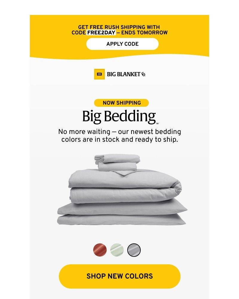 Screenshot of email with subject /media/emails/fresh-bedding-just-landed-2c0e80-cropped-d61a08b7.jpg
