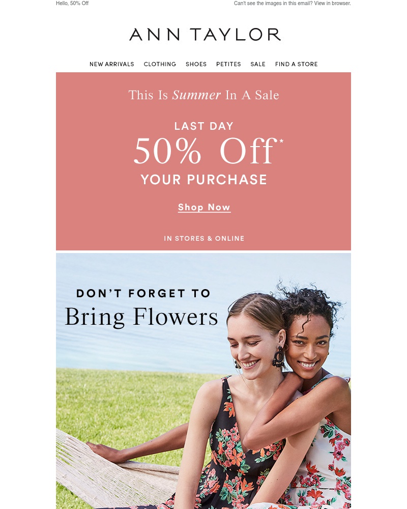 Screenshot of email with subject /media/emails/fresh-blooms-a-big-sale-to-start-your-week-cropped-47897cb1.jpg