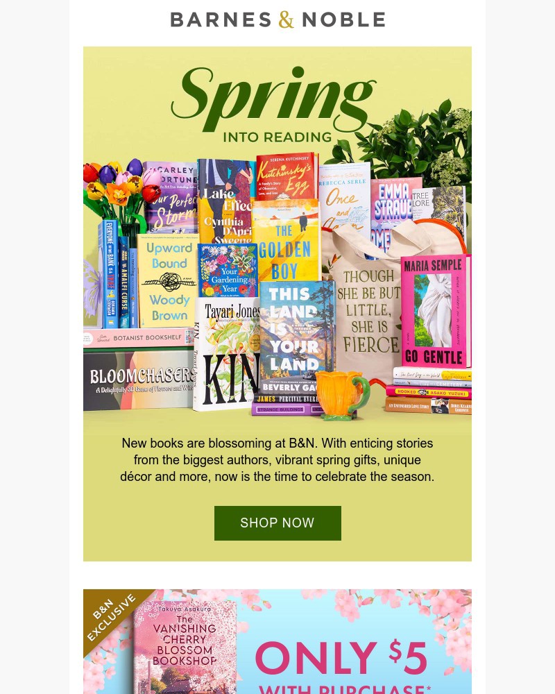 Screenshot of email with subject /media/emails/fresh-books-are-blooming-e8856a-cropped-dc4ae5af.jpg