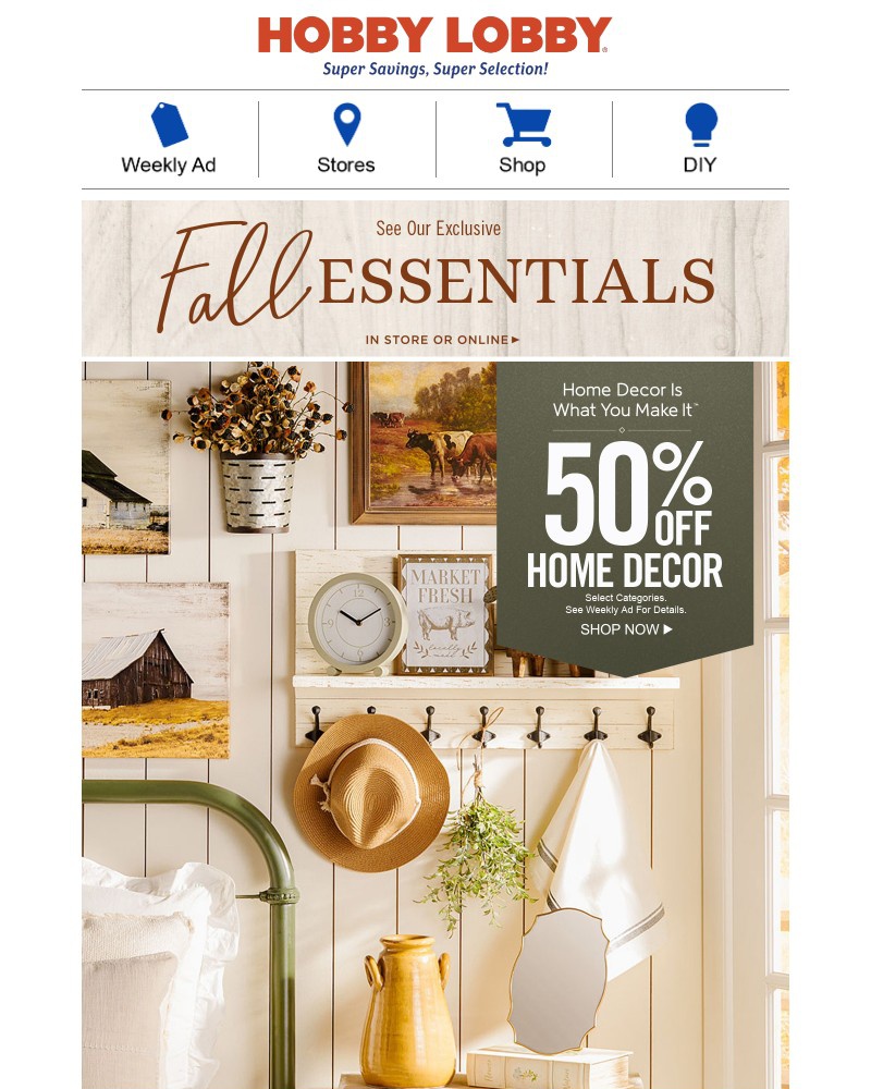 Screenshot of email with subject /media/emails/fresh-clean-50-off-home-decor-d2754d-cropped-7161db64.jpg