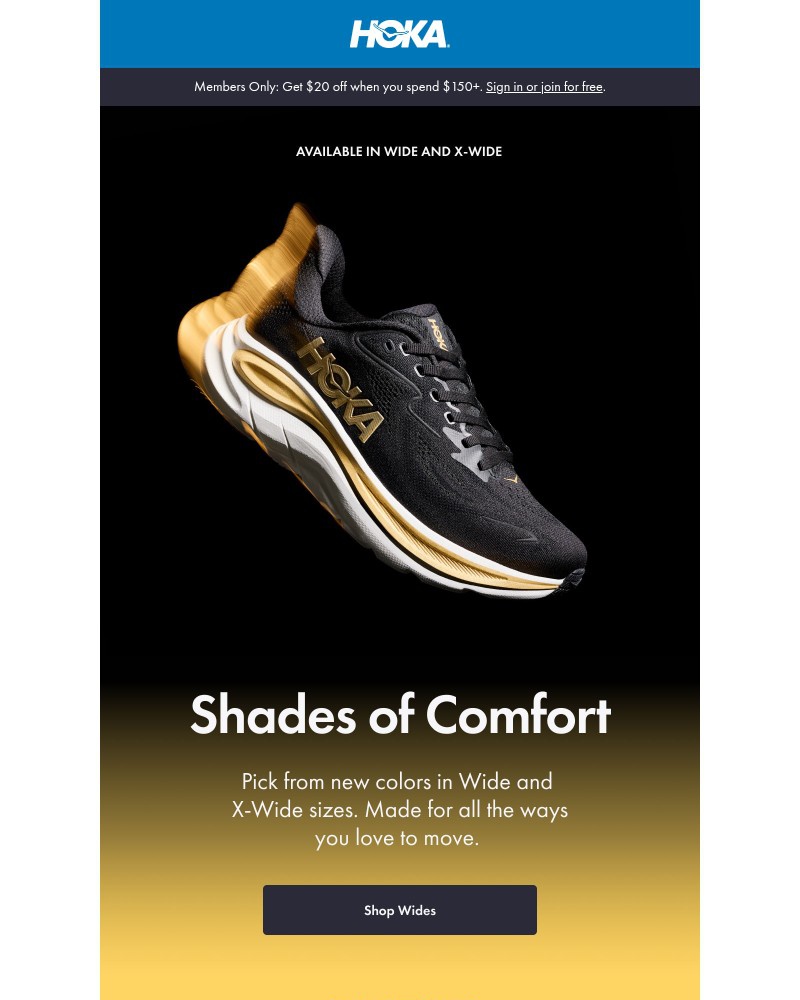 Screenshot of email with subject /media/emails/fresh-colors-flawless-fit-c5eb97-cropped-63794ca8.jpg