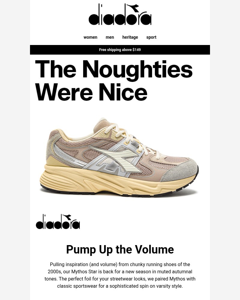 Screenshot of email with subject /media/emails/fresh-colors-in-our-freshest-style-b5a36d-cropped-3a4a09f1.jpg