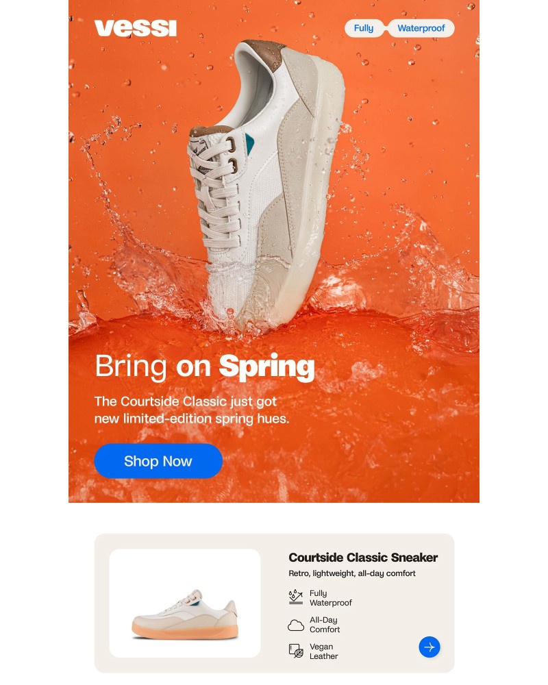 Screenshot of email with subject /media/emails/fresh-courtsides-for-spring-fa85f8-cropped-5bb49393.jpg