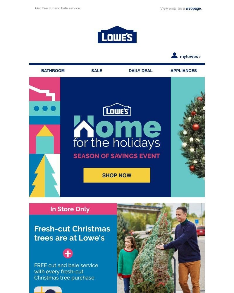 Screenshot of email with subject /media/emails/fresh-cut-christmas-trees-are-here-623d0d-cropped-d97b5e3d.jpg