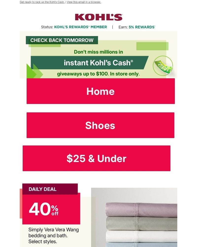 Screenshot of email with subject /media/emails/fresh-daily-deals-free-shipping-better-hurry-585ec0-cropped-90cc2e48.jpg