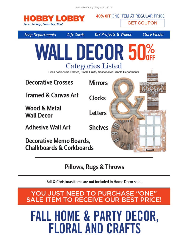 Screenshot of email with subject /media/emails/fresh-deals-cropped-b4423c8f.jpg