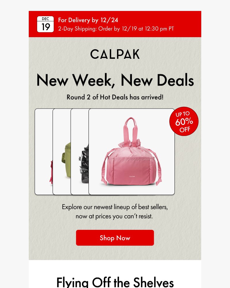 Screenshot of email with subject /media/emails/fresh-deals-just-landed-2257ba-cropped-e911f7b6.jpg