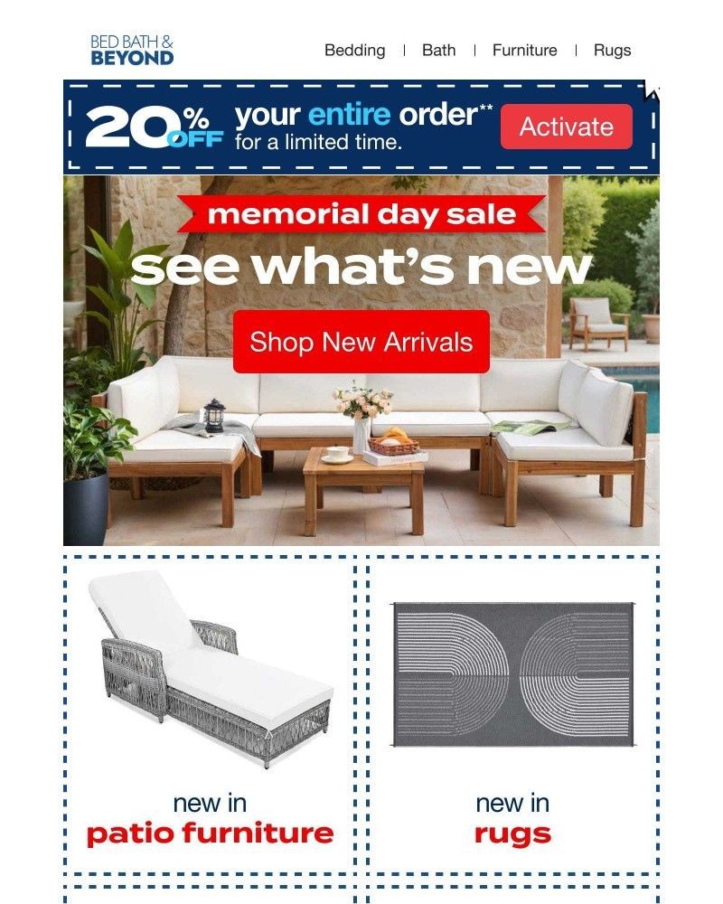 Screenshot of email with subject /media/emails/fresh-deals-on-new-arrivals-3f1ece-cropped-d43389b0.jpg