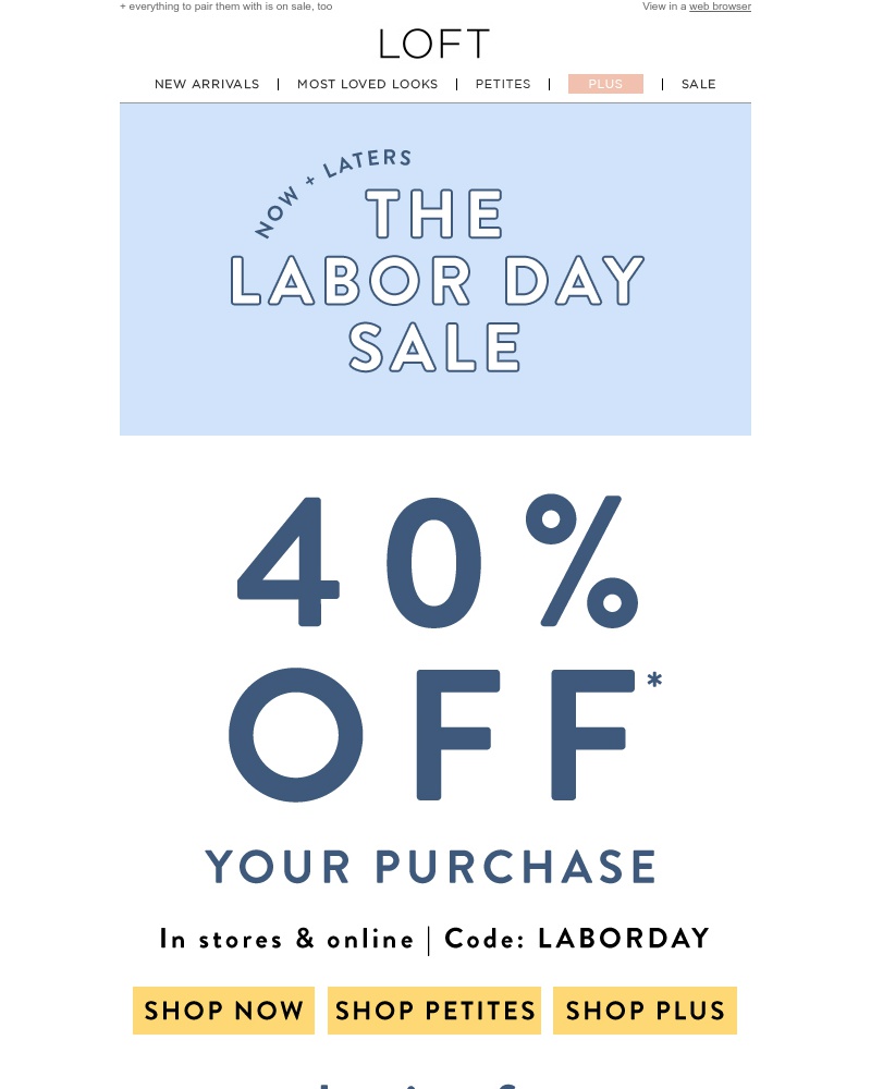 Screenshot of email with subject /media/emails/fresh-denim-for-all-temps-on-sale-cropped-649d47d6.jpg