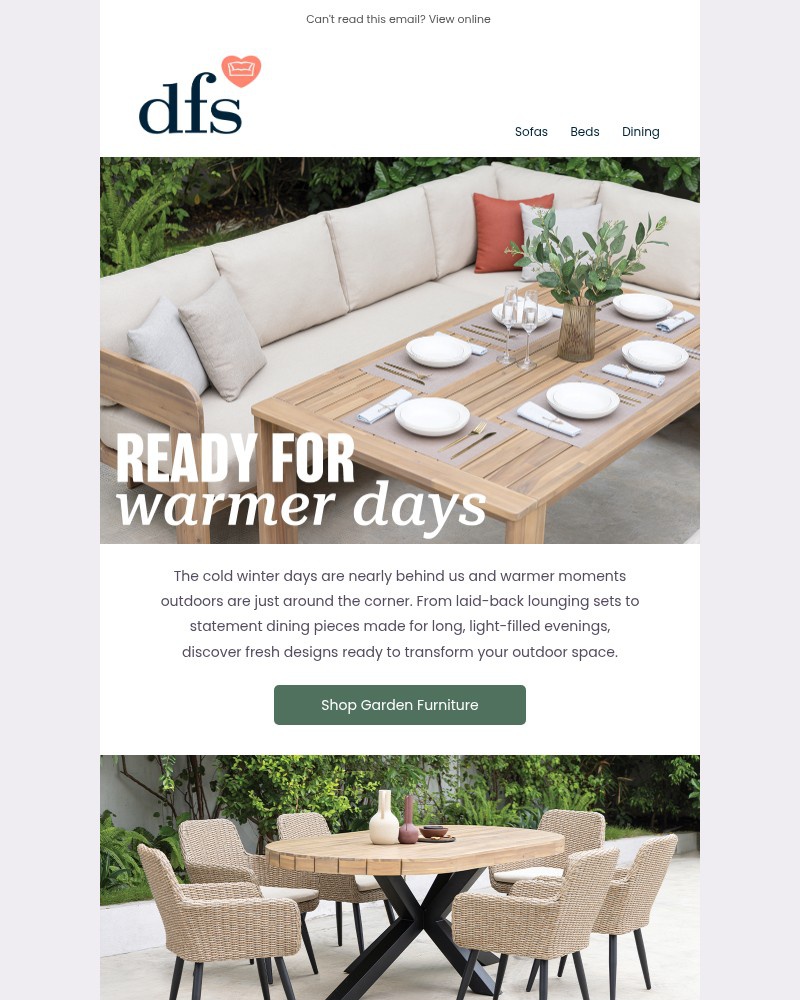 Screenshot of email with subject /media/emails/fresh-designs-for-the-season-ahead-c0750e-cropped-f505012a.jpg