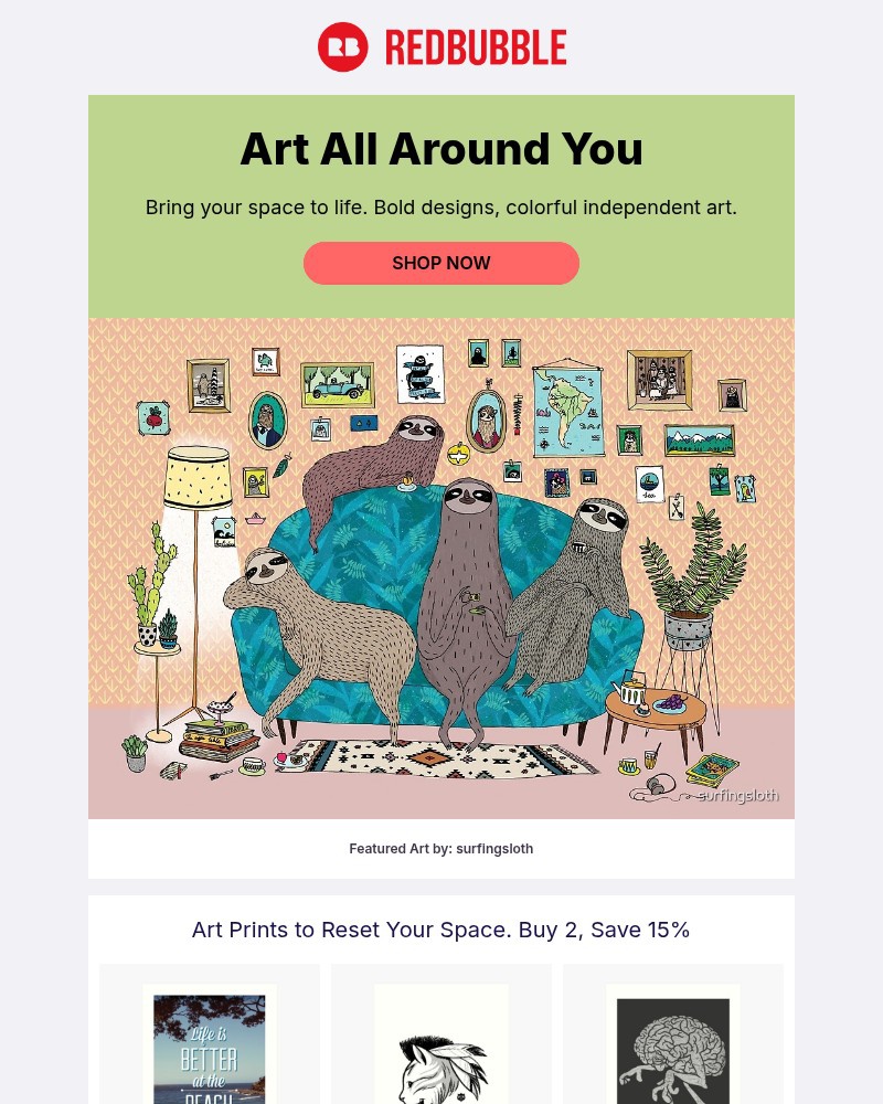 Screenshot of email with subject /media/emails/fresh-designs-for-your-home-throw-pillows-blankets-wall-art-31159e-cropped-c69263a7.jpg