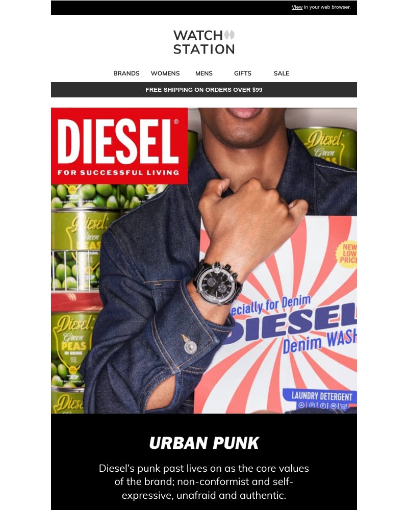 Screenshot of email with subject /media/emails/fresh-diesel-styles-for-a-new-year-ahead-768c5d-cropped-12eaf3a0.jpg