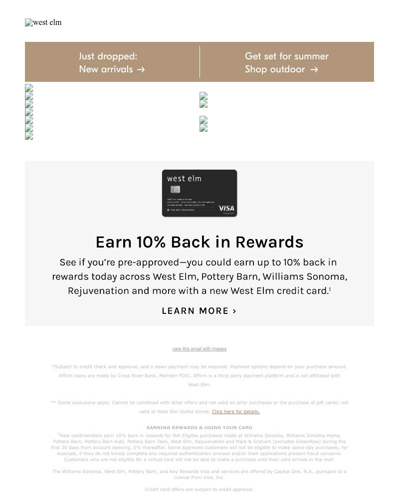 Screenshot of email with subject /media/emails/fresh-dinnerware-for-every-table-style-f1e929-cropped-89b3f435.jpg