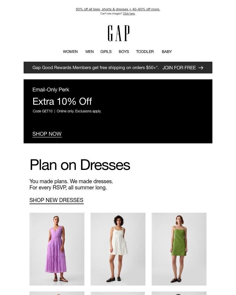 Screenshot of email with subject /media/emails/fresh-dresses-347cbf-cropped-b17fb183.jpg