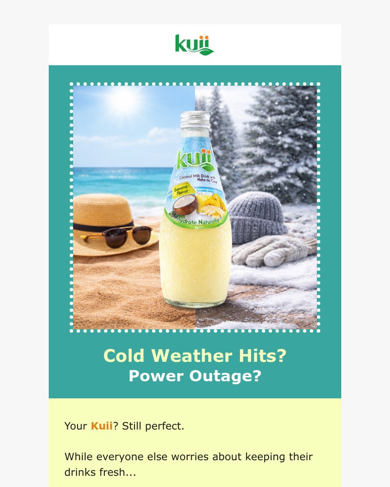Screenshot of email with subject /media/emails/fresh-drinks-no-matter-the-weather-45735c-cropped-c985ab8d.jpg